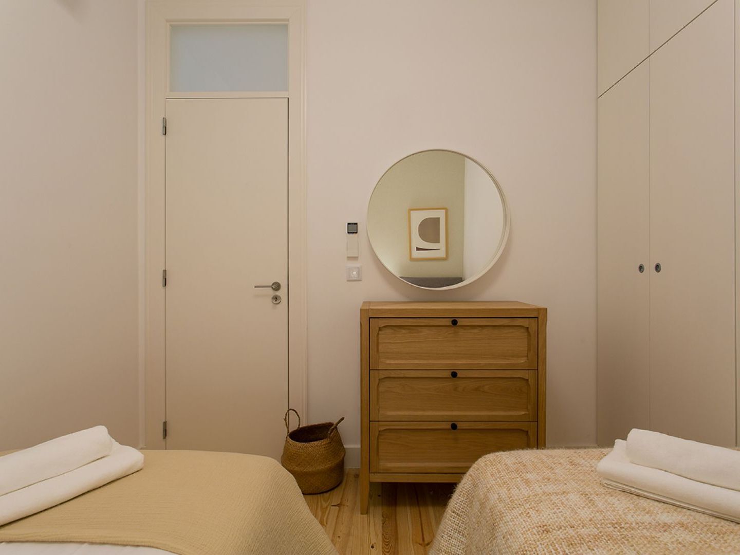Altido Elegant City Deluxe Apartment & Altido Luxurious 3-Bedroom Apt With Terrace In Intendente Лиссабон Экстерьер фото